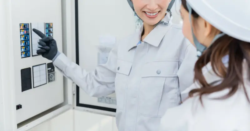 あなたの「得意」を伸ばします!